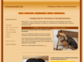 chihuahua24.de