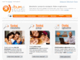 ebum.pl