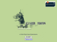 elsan-haus.com