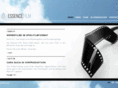 essence-film.com