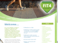 fit-4-business.org