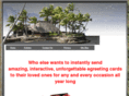greetingcardgetaway.com