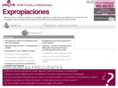 hojadeaprecio.com