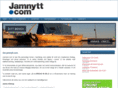 jamnytt.com