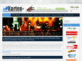 karten-preisvergleich.de