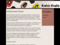 katescrafts.net