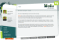 media44.de