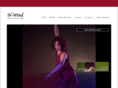 n-wind.net