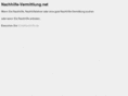 nachhilfe-vermittlung.net