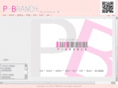 p-branch.com