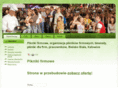 pikniki-firmowe.com.pl