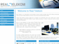 realtelekom.biz