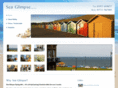 sea-glimpse.com