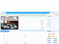 srx.gov.cn