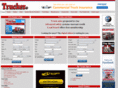 trucker.com