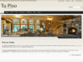 tupisoenoviedo.com
