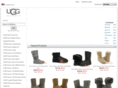 ugg-shop.cc