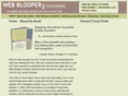 web-bloopers.com
