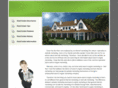 webcentricrealtor.com