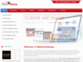 website-redesign.biz