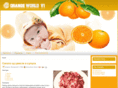 zivelahrana.com