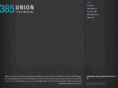 385union.com