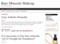 baremineralsmakeuponline.net