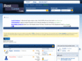 bestliens.com