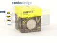 combo.net