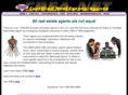crea.net