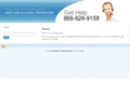 drug-prevention-programs.com