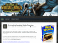 enchantinglevelingguide.net