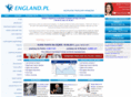england.pl