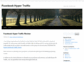 facebookhypertraffic.net