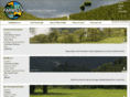 farms.cr