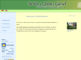 fewo-aktuell.com