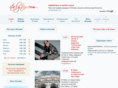 italytrix.com