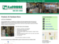 latorre-hardware.net