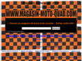 magasin-moto-quad.com