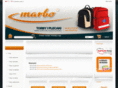 marbo.pl