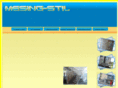 mesing-stil.com
