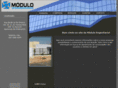 moduloeng.com