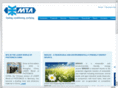 mta-it.com