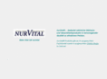 nurvital.com
