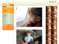 orangebeanie.com