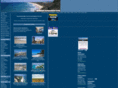 queensland-accommodation.com