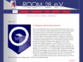 room28.info