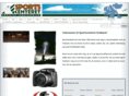 sportscenteret.com