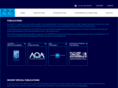 tfwa-dailies.com