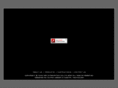 tongher.net